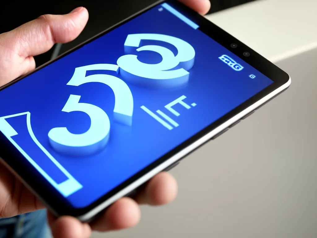 5G vs Wi-Fi 6 – Which Will Win Out for Home Networks?