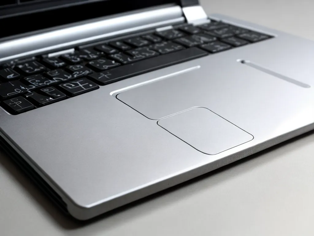 5 Common Mistakes to Avoid When Recovering Data From a Dead Laptop