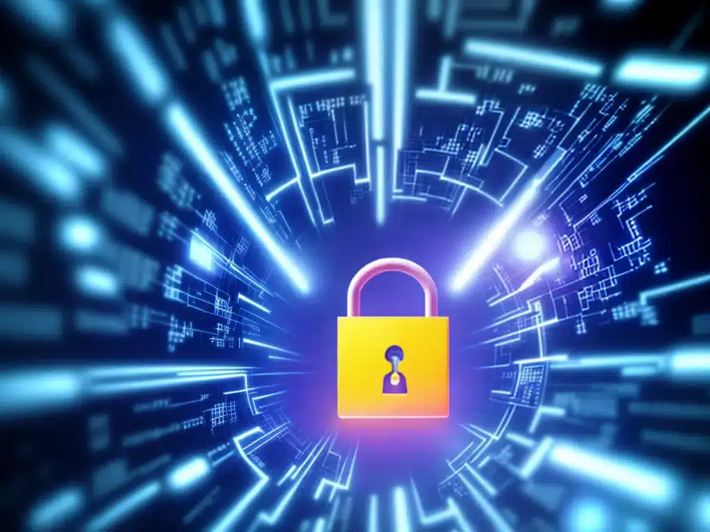 5 New Data Security Threats to Watch Out For This Year