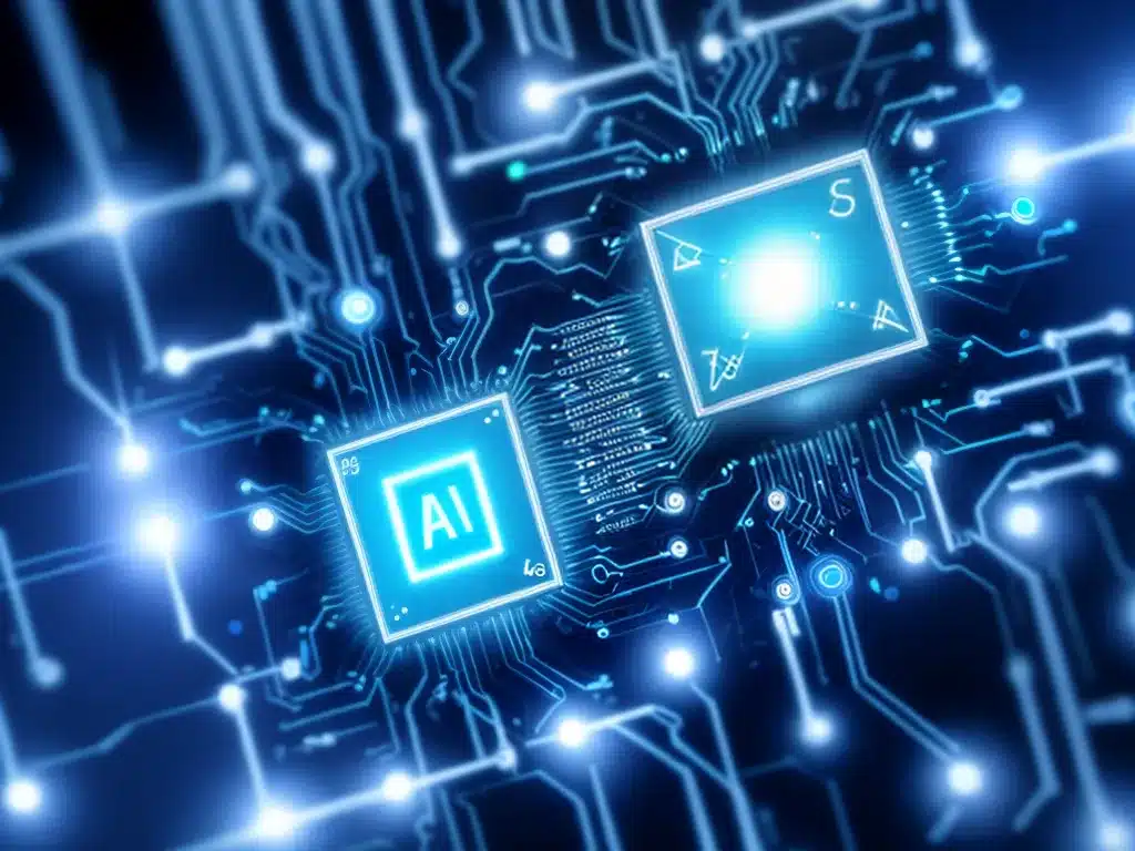 AI and Quantum Computing – A Powerful Combination
