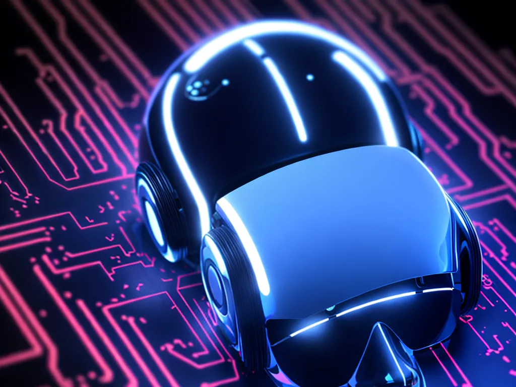 AI in Cybersecurity: Is It Living Up to the Hype?