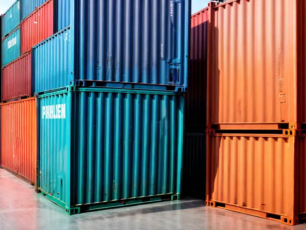 Adopting Containers: Migration Tips and Best Practices