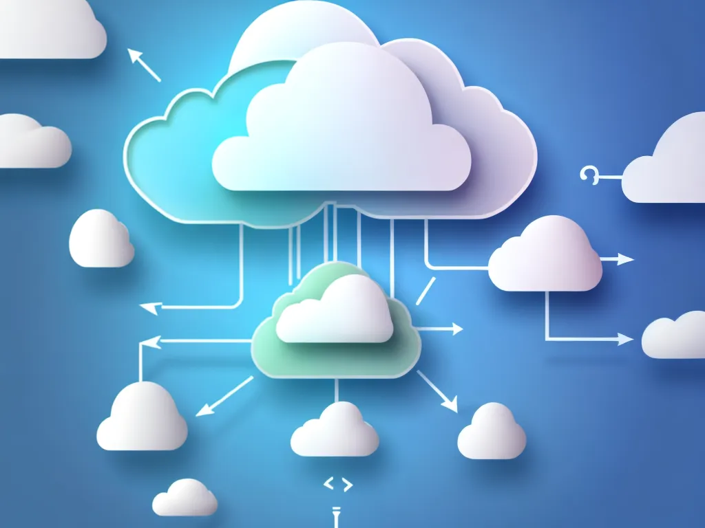Automating Cloud Provisioning: Tools and Strategies