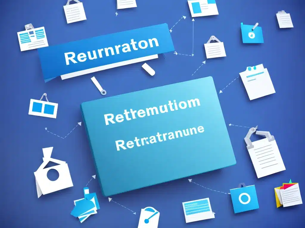 Backup Retention Policies – What You Need To Know