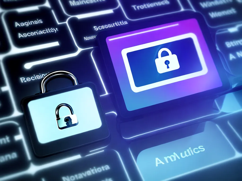 Behavioral Analytics for Data Security: What You Need to Know