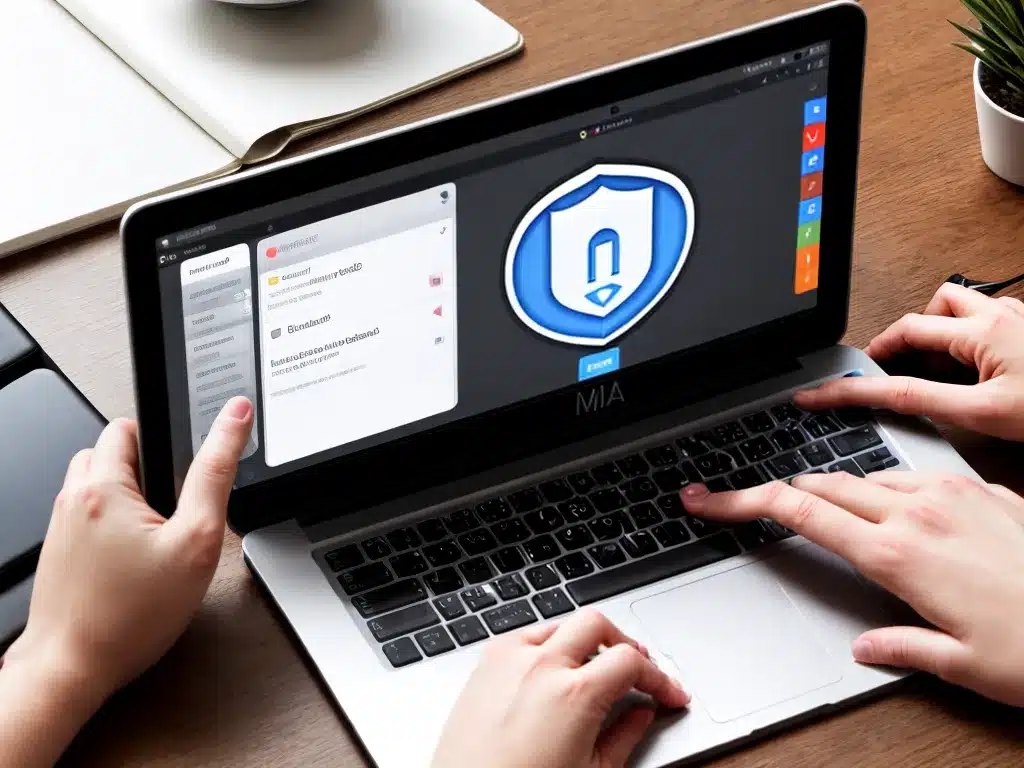 Best Password Managers For Protecting Your Online Accounts