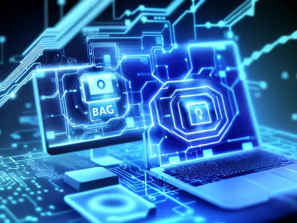 Best Practices for Securing Big Data Systems