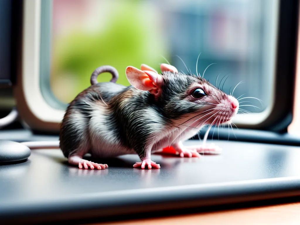 Beware This New RAT Targeting Windows and macOS Devices