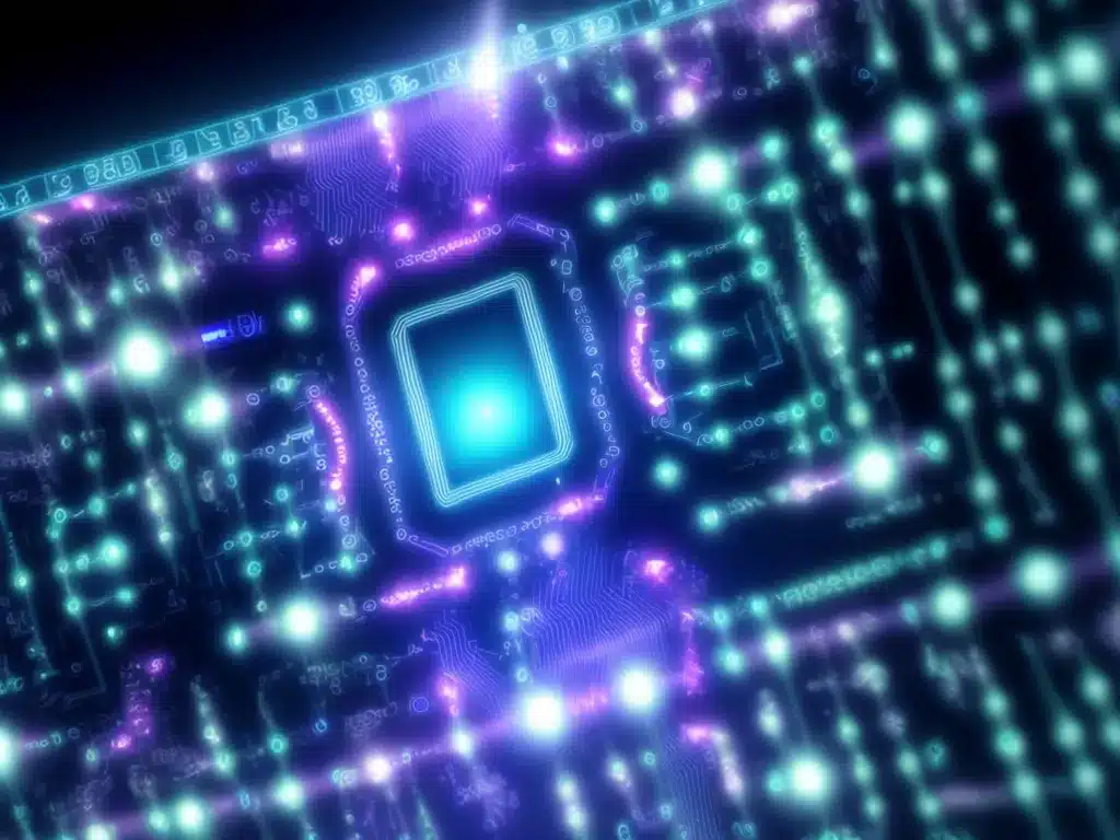 Can Quantum Computers Crack All Encryption?