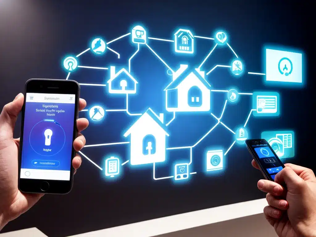 Can You Trust Your Smart Home Devices? Privacy in 2024