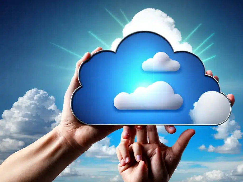 Cloud Computing and Compliance: What You Need to Know