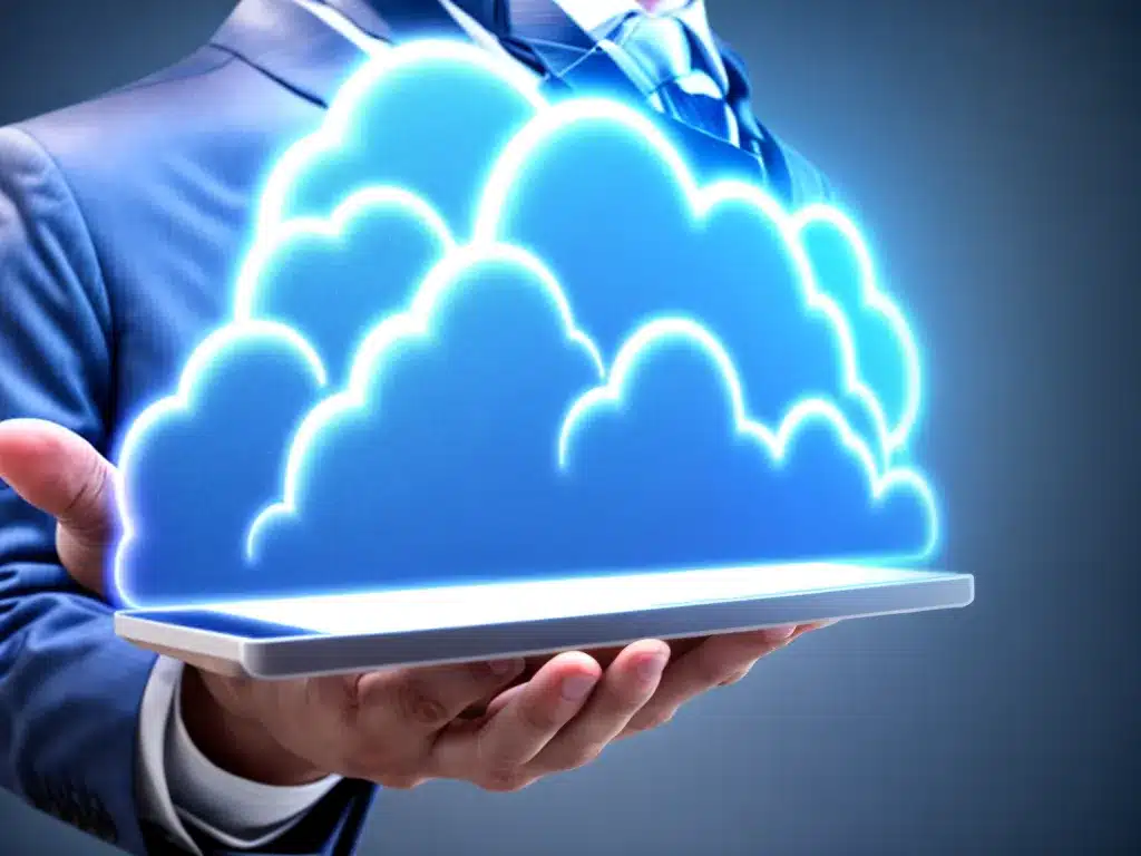 Cloud Cost Optimization Strategies