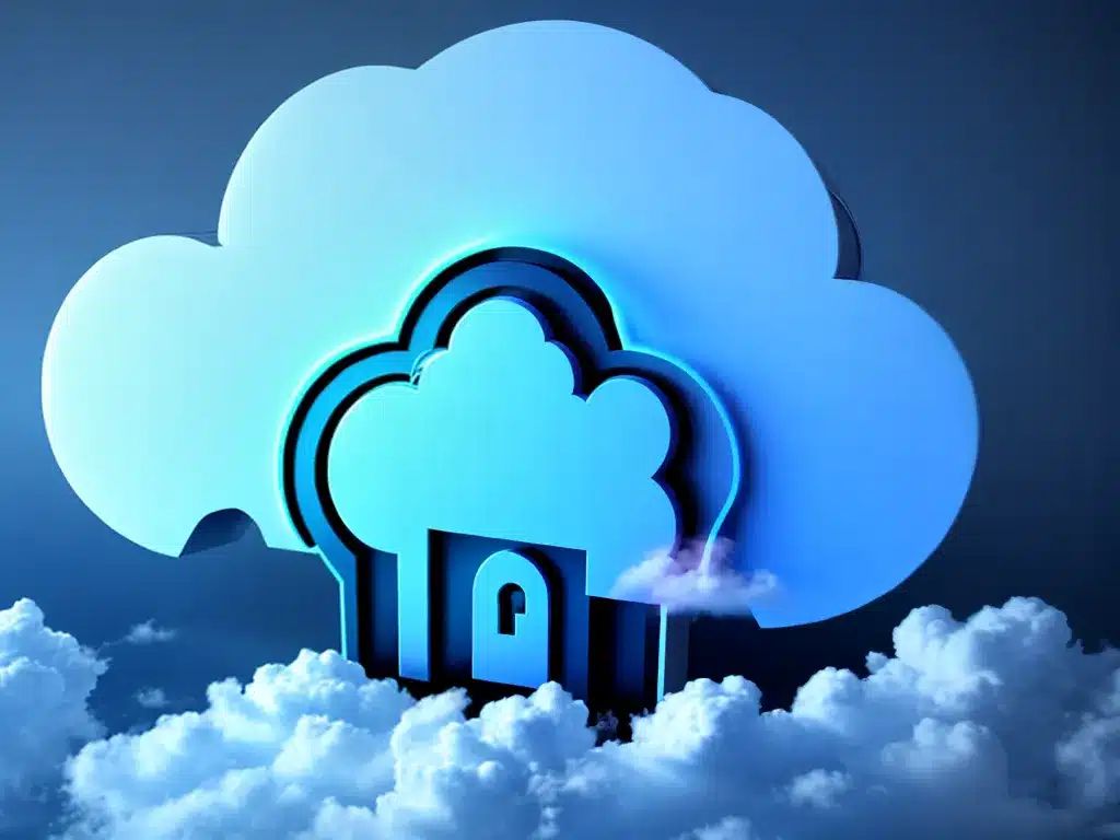 Cloud Security Challenges and How to Overcome Them