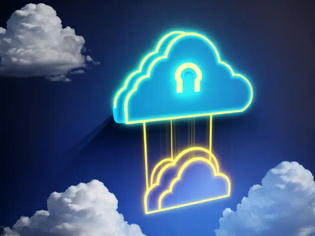 Cloud Security: Threats and Best Practices