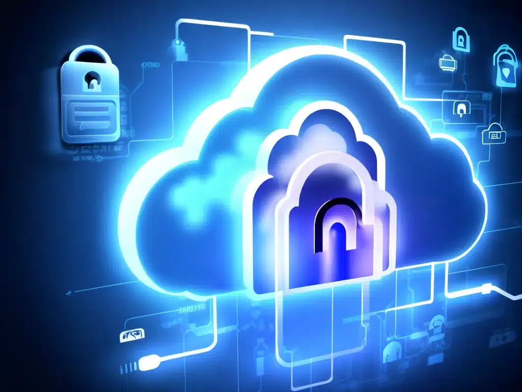 Cloud Security: What You Need to Know in 2024