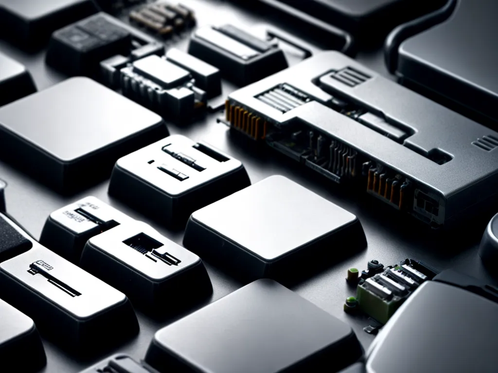 Computer Running Slow? Try These Tips Before Taking It In for Repair