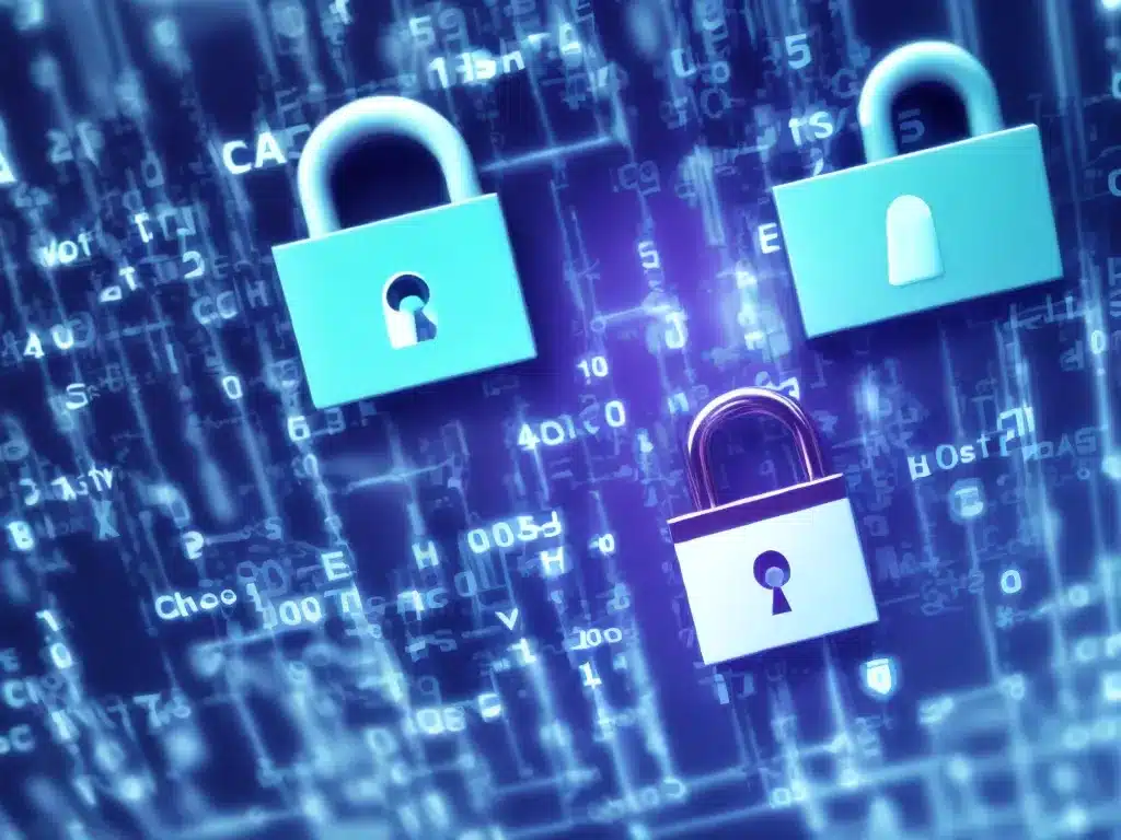 Creating A Data Security Culture: Tips For Businesses
