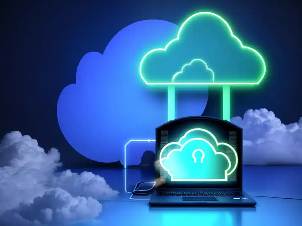 Critical Cloud Security Measures for 2024