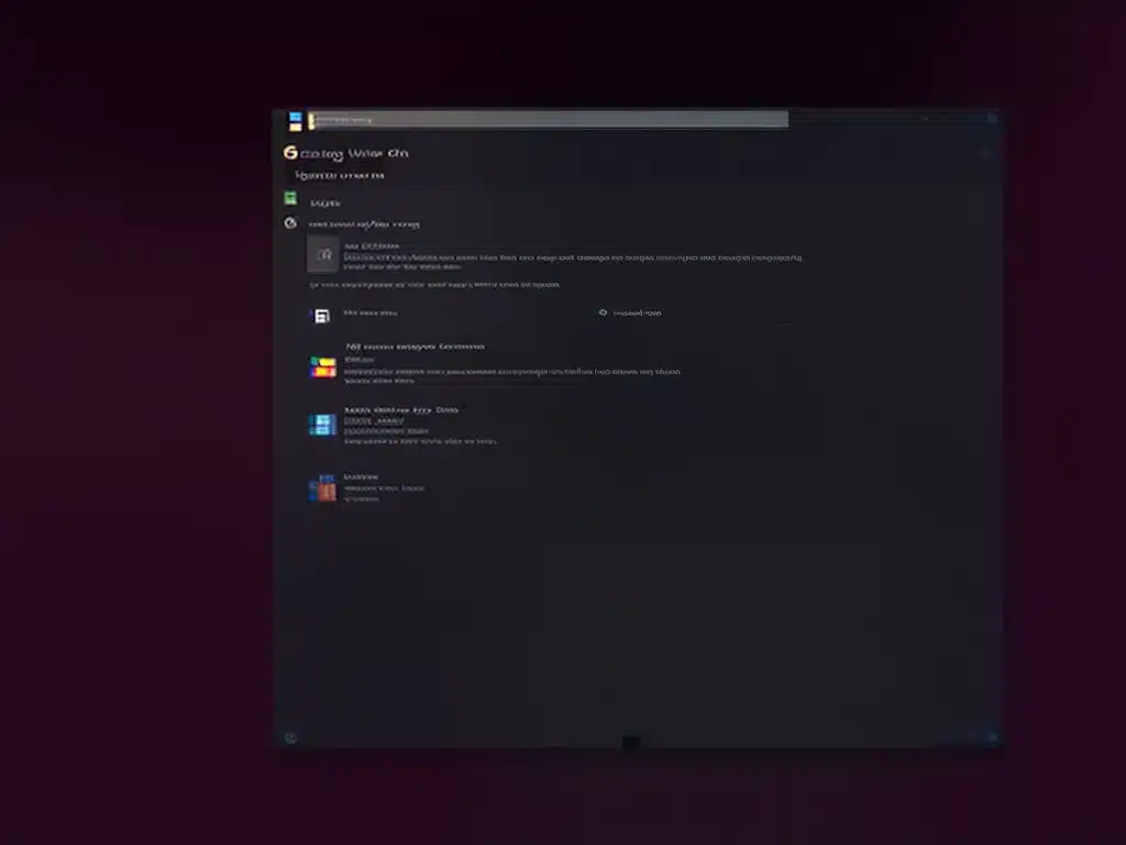 Dark Mode in Windows 11: More Customization Options