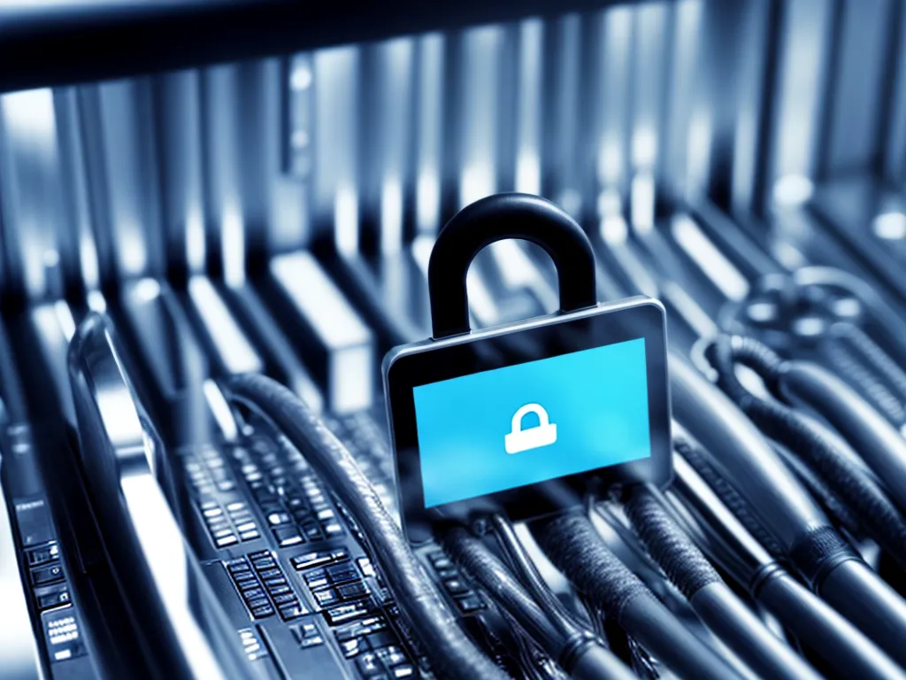 Data Security 101: Core Strategies Every Business Should Implement