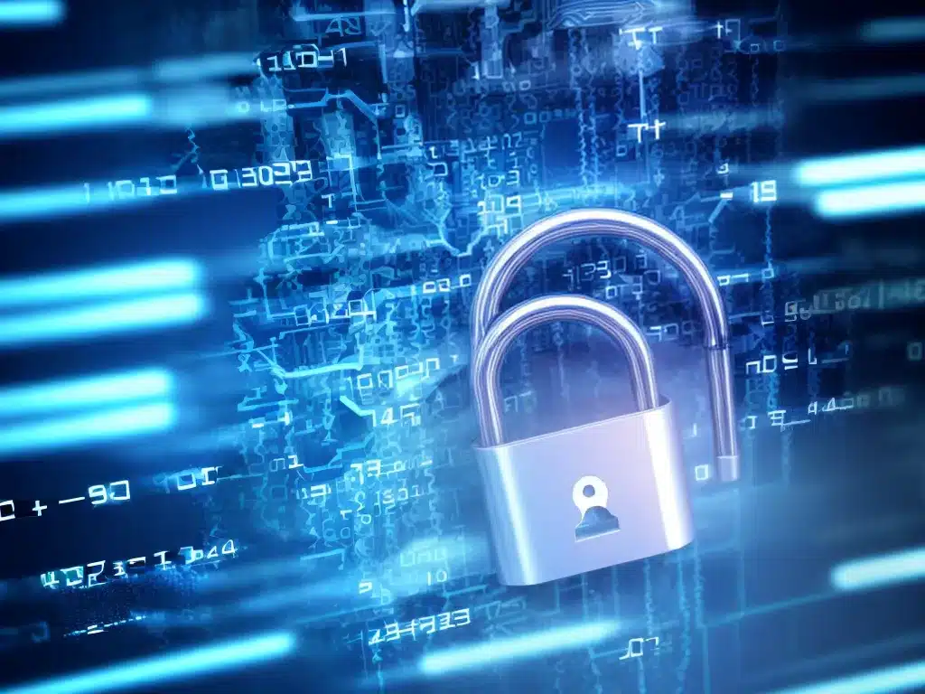 Data Security Regulations: Whats Coming in 2024?