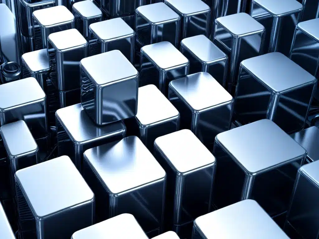 Does Block-Level Backup Improve Restore Times? A Look at the Benefits
