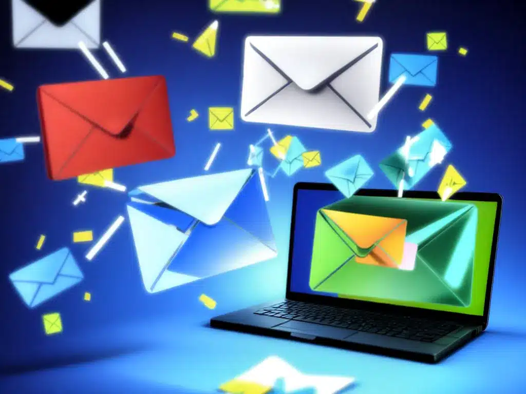 Email Impersonation Attacks – Defense Strategies