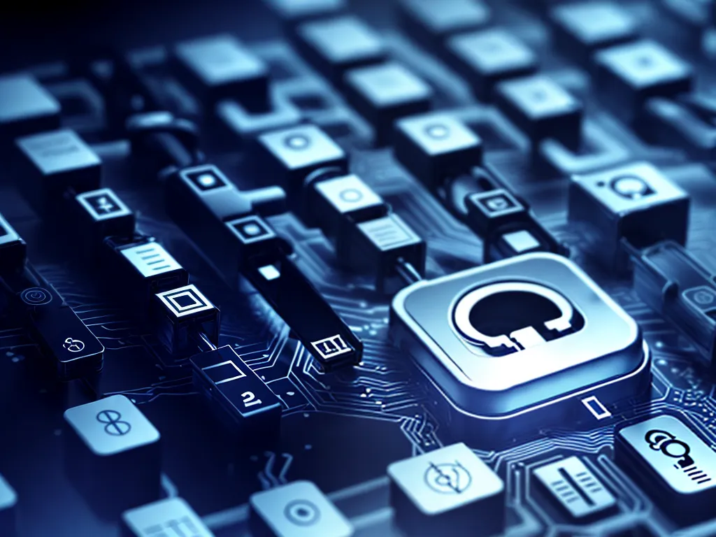 Encrypting Your Backup: A Security Must-Do for 2024