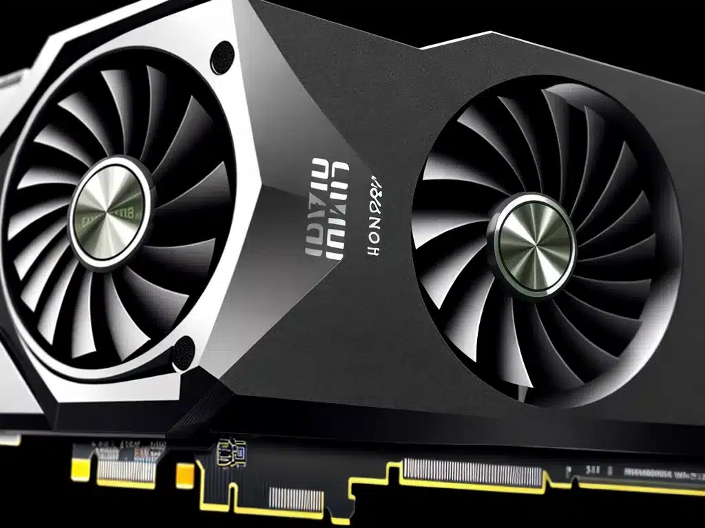 GeForce or Radeon? Our 2024 GPU Brand Preference Revealed