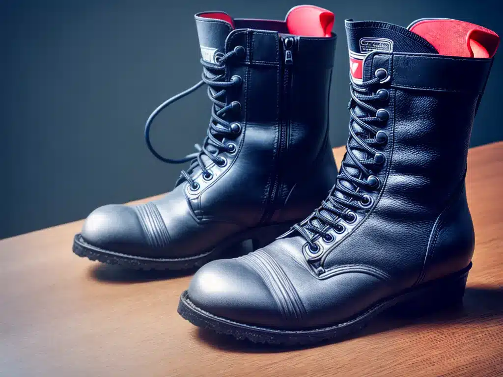Getting Errors During Startup? Heres How to Fix Your Boot Issues