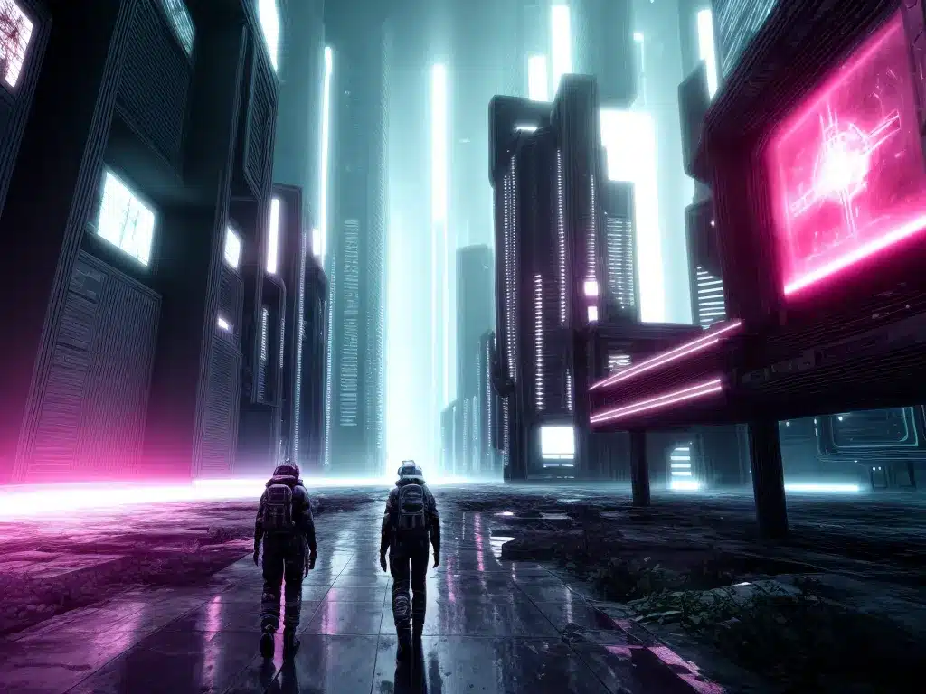 Getting Lost Files Back After A Bad Sector in 2024 Getting Lost Files Back After A Bad Sector in 2024