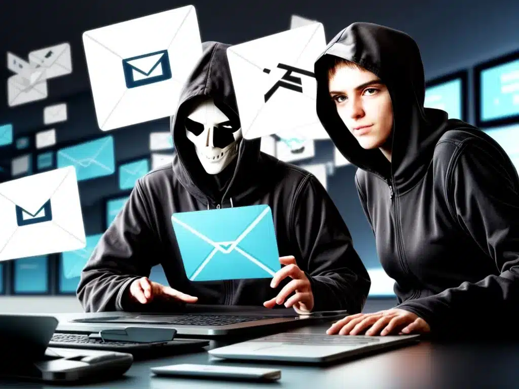 Hackers Hiding Malware in University Email Attachments