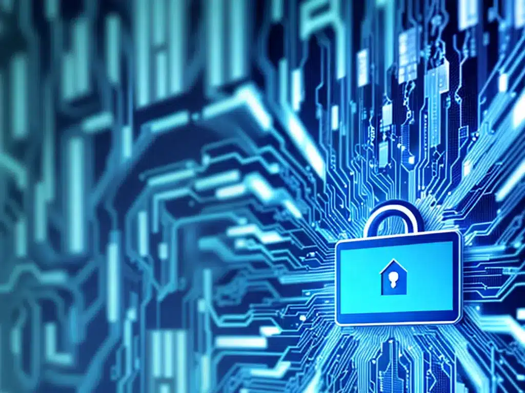 How AI and ML Are Transforming Data Security: Real-World Examples