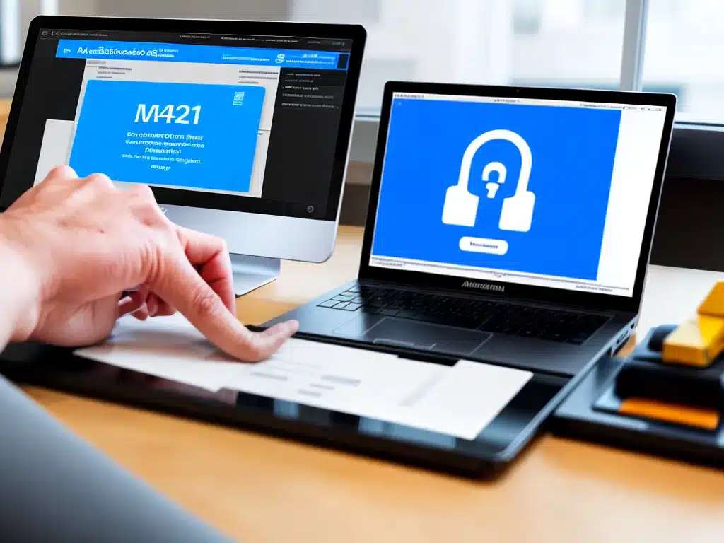 How Effective is Multi-Factor Authentication in 2024?