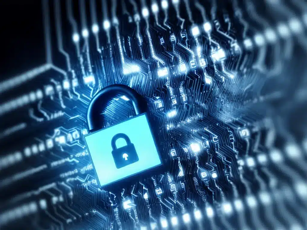 How Encryption Can Protect Your Data in 2024