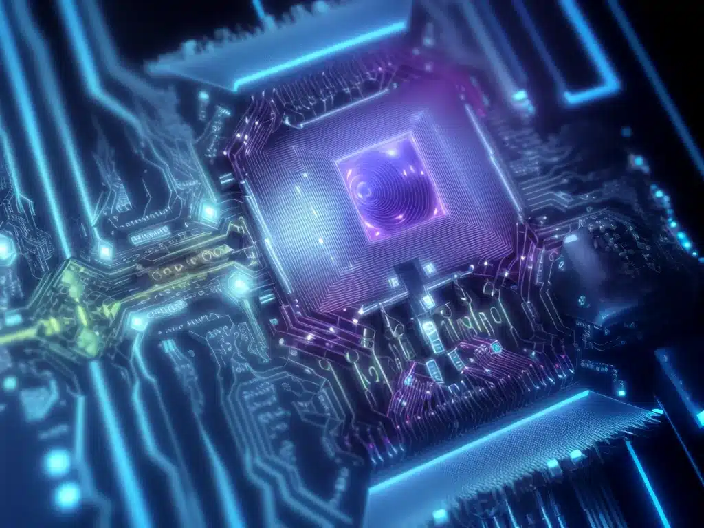 How To Get Started With Quantum Computing in 2024