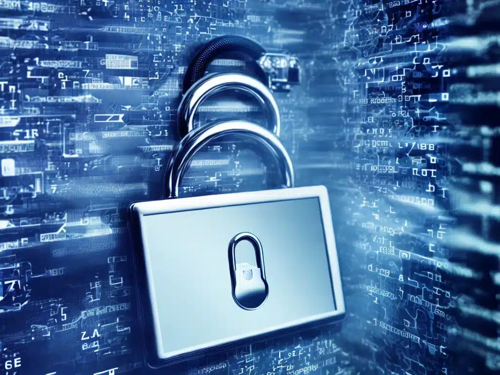 How To Prepare For A Data Security Audit