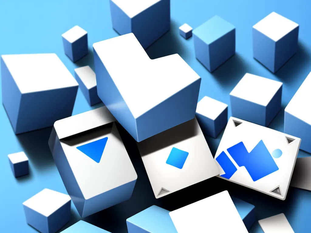 How To Recover Your Files From a Failed Dropbox Sync