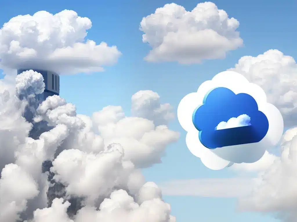 How To Retrieve Deleted Files From The Cloud (Dropbox, OneDrive, etc)