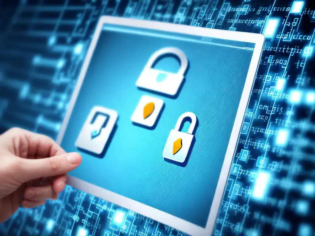 How Website SSL Certificates Help Secure Your Data