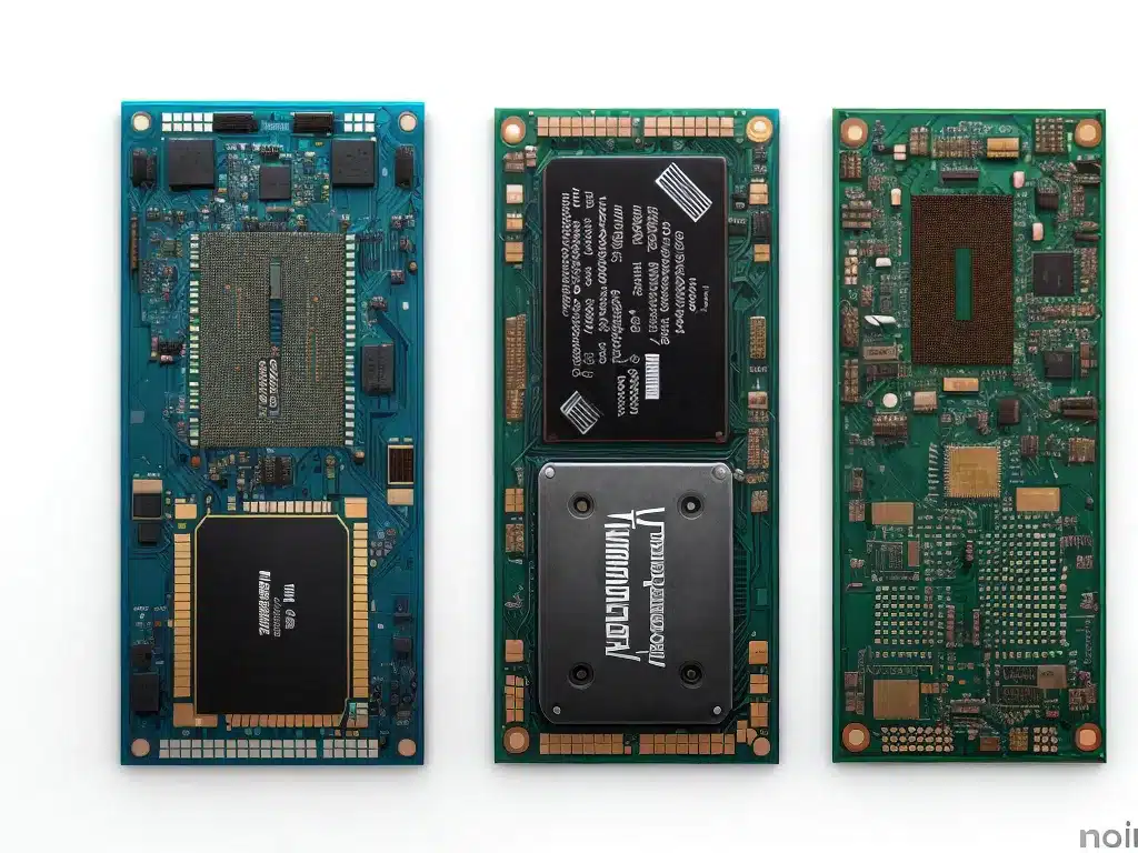 How much better is the M2 chip vs M1?