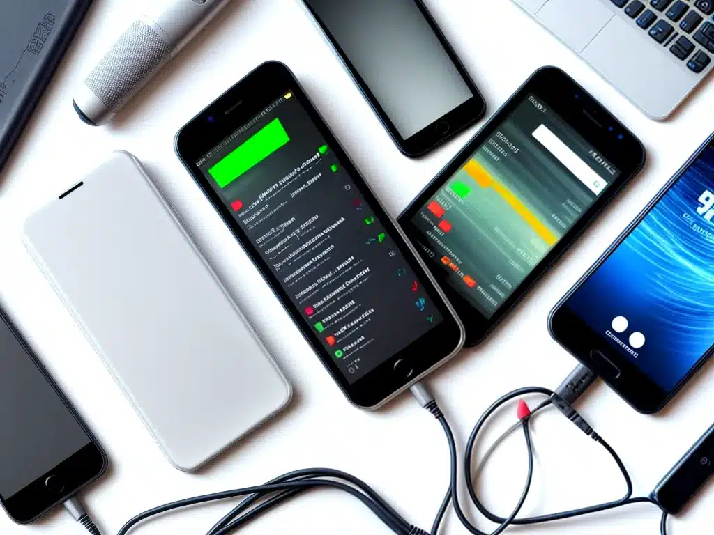 How to Choose the Best Battery Life for Your Needs