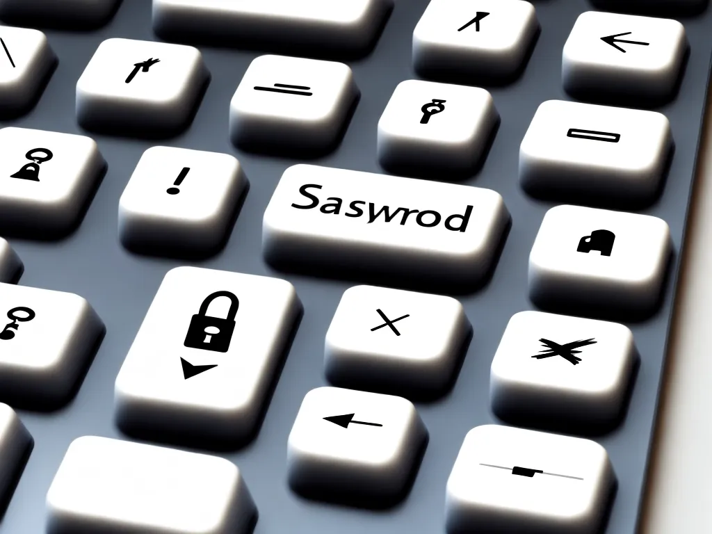 How to Create Strong Passwords and Remember Them