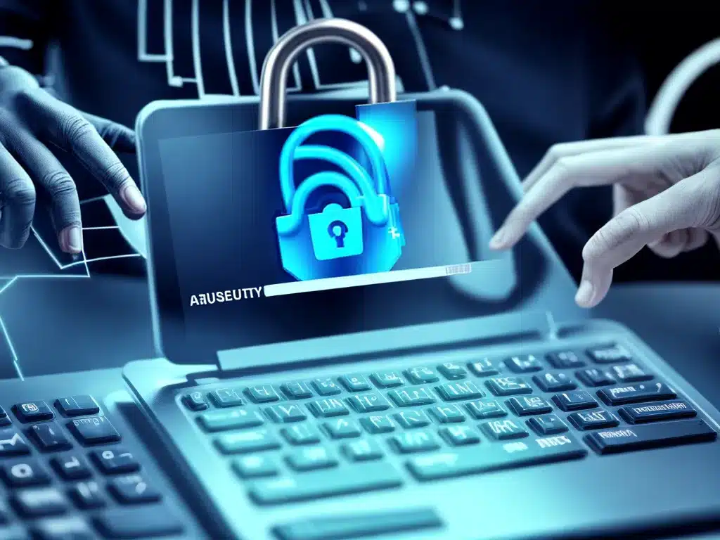 How to Do a Data Security Risk Assessment: A 2024 Update