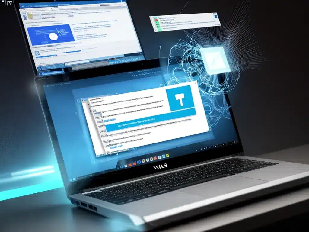 How to Do a Full Virus Scan and Remove Malware From Your PC