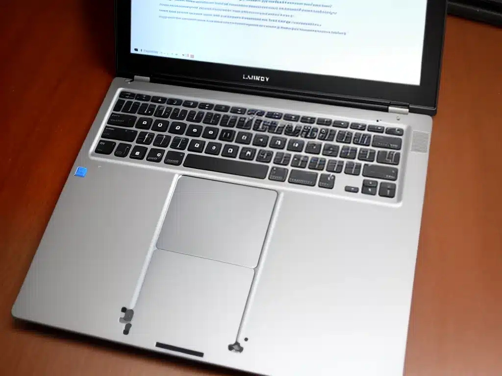 How to Extend the Life of Your Laptop Battery