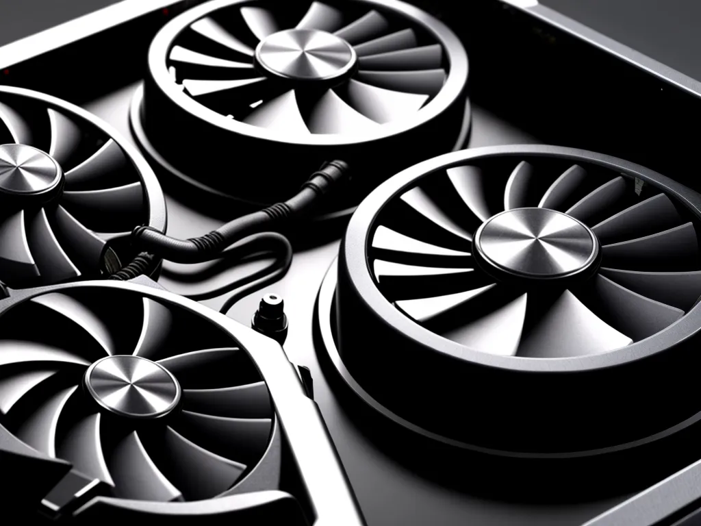 How to Overclock Your GPU: Safely Boost Performance on the Latest Graphics Cards
