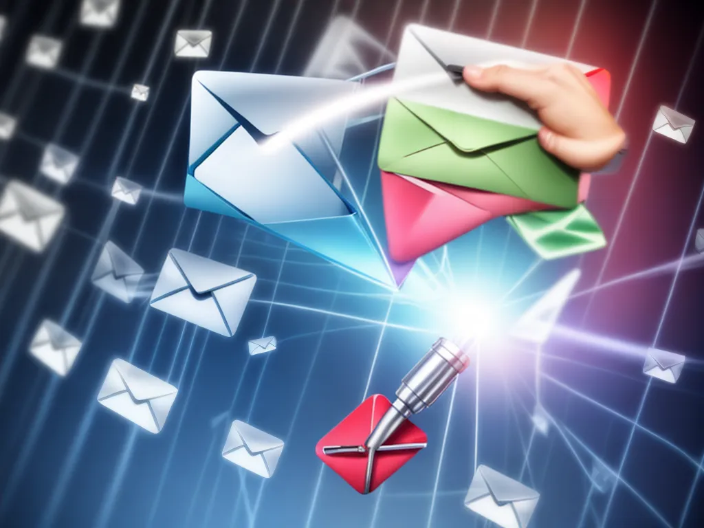 How to Recognize Phishing Attacks in Emails