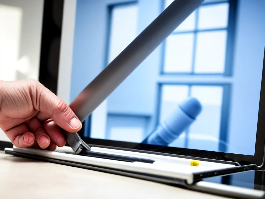 How to Safely Wipe and Reinstall Windows from Scratch