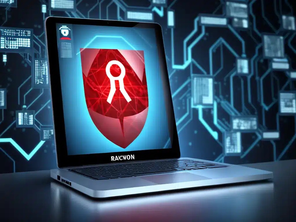 How to prevent ransomware and malware from infecting backups